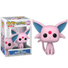 Funko Pop! Games: Pokemon - Espeon