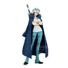 Banpresto One Piece Trafalgar Law Change Ver. Glitter & Glamours Figure