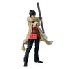 Banpresto Sakamoto Days Nagumo Solid Scene Collection Figure