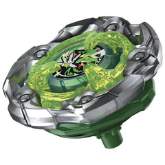 Takara Tomy Beyblade X Wand Wizard 1-60R (MP)