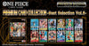 One Piece Card Game Premium Card Collection Best Selection Volume 6 (English Ver.)