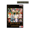 One Piece Card Game Premium Card Collection Best Selection Volume 6 (English Ver.)