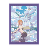 One Piece Card Game Official Bandai Sleeve Edition Vol.7 (2 Variant Assortment)