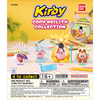 Bandai Gashapon Kirby Copy Ability Collection (Random 1pc)