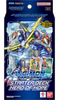 Digimon Card Game ST-21 Hero of Hope Starter Deck