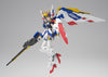 MS Girls Wing Gundam (EW version) (MP)