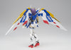 MS Girls Wing Gundam (EW version) (MP)