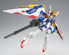 MS Girls Wing Gundam (EW version) (MP)