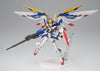 MS Girls Wing Gundam (EW version) (MP)