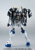 Tamashii Nations Webshop Exclusive Robot Spirits Side MS Gundam Astray Out Frame D Action Figure (MP)