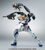 Tamashii Nations Webshop Exclusive Robot Spirits Side MS Gundam Astray Out Frame D Action Figure (MP)