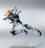 Tamashii Nations Webshop Exclusive Robot Spirits Side MS Gundam Astray Out Frame D Action Figure (MP)