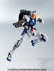 Tamashii Nations Webshop Exclusive Robot Spirits Side MS Gundam Astray Out Frame D Action Figure (MP)