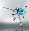 Tamashii Nations Webshop Exclusive Robot Spirits Side MS Crossbone Gundam X3 Action Figure (MP)