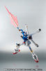Tamashii Nations Webshop Exclusive Robot Spirits Side MS Crossbone Gundam X3 Action Figure (MP)