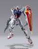 Metal Build Strike Gundam METAL BUILD 10th Ver. (MP)