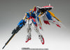 Gundam Fix Figuration Metal Composite Wing Gundam[EW] Early Color ver. (MP)