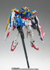 Gundam Fix Figuration Metal Composite Wing Gundam[EW] Early Color ver. (MP)