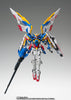 Gundam Fix Figuration Metal Composite Wing Gundam[EW] Early Color ver. (MP)