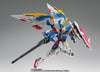 Gundam Fix Figuration Metal Composite Wing Gundam[EW] Early Color ver. (MP)