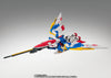 Gundam Fix Figuration Metal Composite Wing Gundam[EW] Early Color ver. (MP)