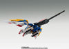 Gundam Fix Figuration Metal Composite Wing Gundam[EW] Early Color ver. (MP)