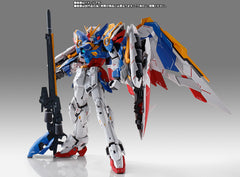 Gundam Fix Figuration Metal Composite Wing Gundam[EW] Early Color ver. (MP)