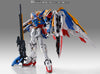 Gundam Fix Figuration Metal Composite Wing Gundam[EW] Early Color ver. (MP)