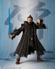 Tamashii Nations Meisho Movie Realization Star Wars Obi-wan Kenobi Sohei Action Figure