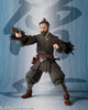 Tamashii Nations Meisho Movie Realization Star Wars Obi-wan Kenobi Sohei Action Figure