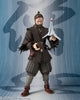 Tamashii Nations Meisho Movie Realization Star Wars Obi-wan Kenobi Sohei Action Figure