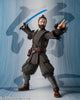 Tamashii Nations Meisho Movie Realization Star Wars Obi-wan Kenobi Sohei Action Figure