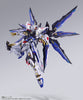 Metal Build Gundam Strike Freedom Gundam Full Package - First Edition (MP)