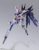 Metal Build Gundam Strike Freedom Gundam Full Package - First Edition (MP)