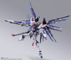 Metal Build Gundam Strike Freedom Gundam Full Package - First Edition (MP)
