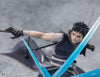 Tamashii Nations Figuarts Zero Naruto Obito Uchiha Extra Battle Figure