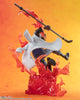 Tamashii Nations Figuarts Zero One Piece Sabo Extra Battle Figure