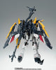 Gundam Fix Figuration Metal Composite Gundam Deathscythe [EW]/Gundam Deathscythe [EW] Roussette (MP)
