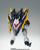 Gundam Fix Figuration Metal Composite Gundam Deathscythe [EW]/Gundam Deathscythe [EW] Roussette (MP)
