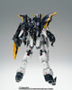Gundam Fix Figuration Metal Composite Gundam Deathscythe [EW]/Gundam Deathscythe [EW] Roussette (MP)