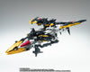 Gundam Fix Figuration Metal Composite Gundam Deathscythe [EW]/Gundam Deathscythe [EW] Roussette (MP)
