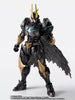 Tamashii Nations S.H. Figuarts My Hero Academia Armored All Might Action Figure