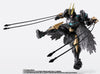 Tamashii Nations S.H. Figuarts My Hero Academia Armored All Might Action Figure