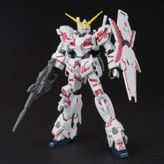 1/144 HG NIKE SB Limited Unicorn Gundam (Destroy Mode) (MP)