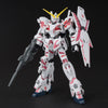 1/144 HG NIKE SB Limited Unicorn Gundam (Destroy Mode) (MP)