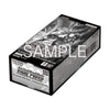 Digimon Card Game LM-08 FInal Crest Limited Card Pack English