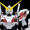 1/144 HG NIKE SB Limited Unicorn Gundam (Destroy Mode) (MP)