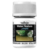Vallejo 26.235 Diorama Effects Still Water 35 ml