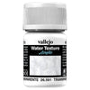 Vallejo 26.591 Diorama Effects Transparent Water 35 ml