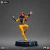 Iron Studios 1/10 Art Scale Marvel X-men '97 Jean Grey Statue